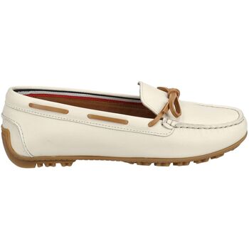 Geox Mocassins  Instappers