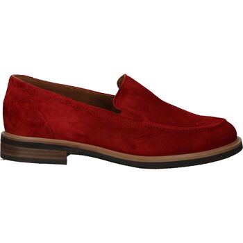 Paul Green Mocassins  Slipper