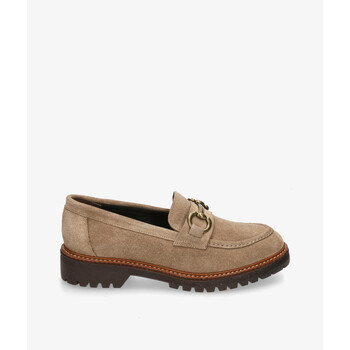 Bloom&You Mocassins Bloom&You ALICE