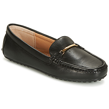 Lauren Ralph Lauren Mocassins  BRIONY