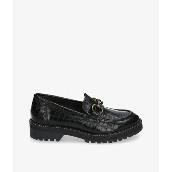 Bloom&You Mocassins Bloom&You ALICE