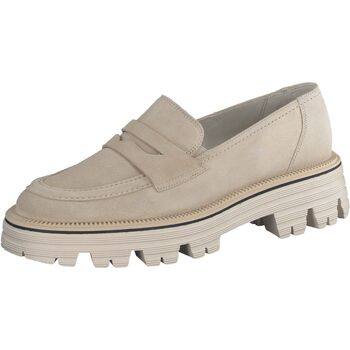 Paul Green Mocassins  Slipper