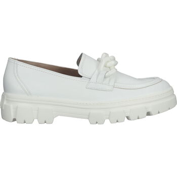 Paul Green Mocassins  Slipper