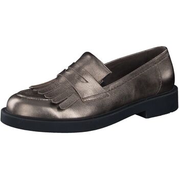Paul Green Mocassins  Slipper
