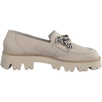 Paul Green Mocassins  Slipper