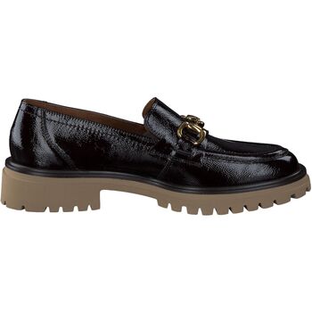 Paul Green Mocassins  Slipper