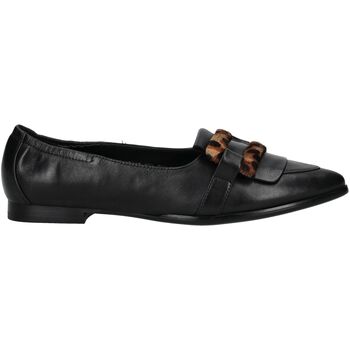 Regarde le Ciel Mocassins  Slipper