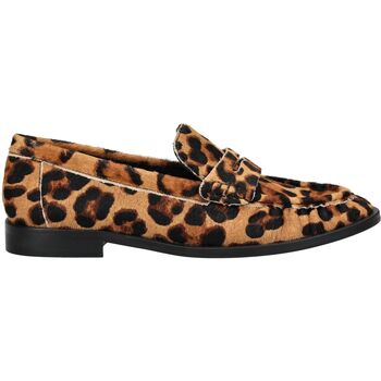 Inuovo Mocassins  Slipper