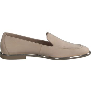 Paul Green Mocassins  Slipper