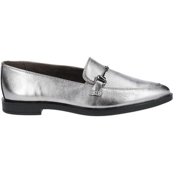 Paul Green Mocassins  Slipper