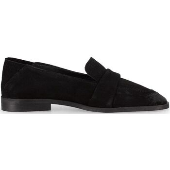 Felmini Mocassins  Slipper