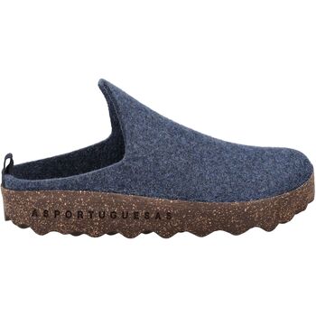 Asportuguesas Klompen  Pantoffels