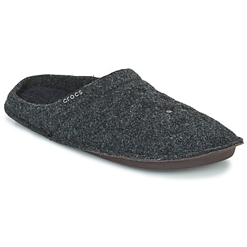 Crocs Pantoffels  CLASSIC SLIPPER