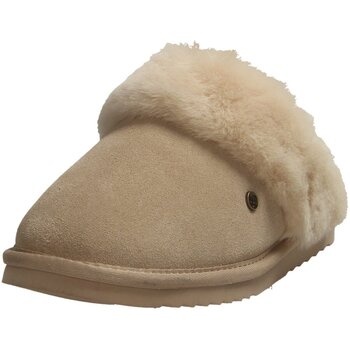 Warmbat Pantoffels  -