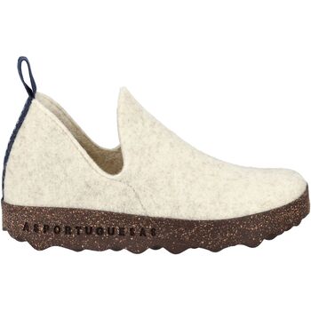 Asportuguesas Pantoffels  Pantoffels