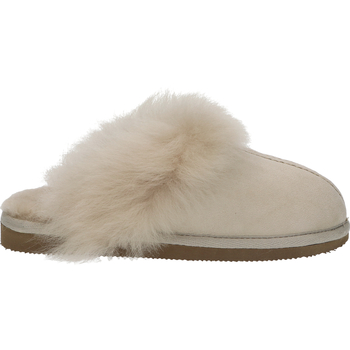 Shepherd Pantoffels  Pantoffels