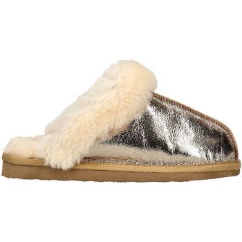 Shepherd Pantoffels  Pantoffels