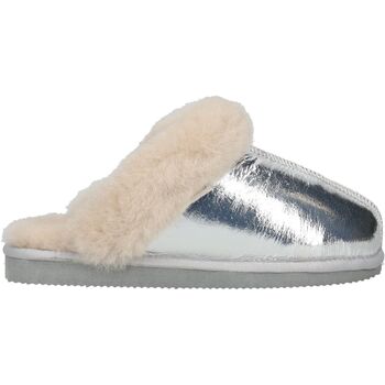 Shepherd Pantoffels  Pantoffels