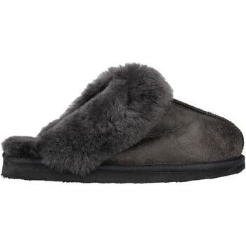 Shepherd Pantoffels  Pantoffels