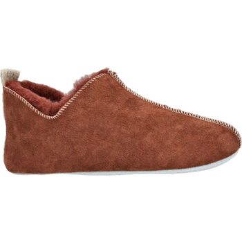 Shepherd Pantoffels  Pantoffels