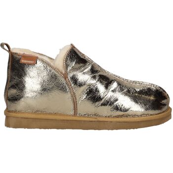 Shepherd Pantoffels  Pantoffels