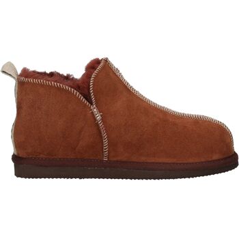 Shepherd Pantoffels  Pantoffels