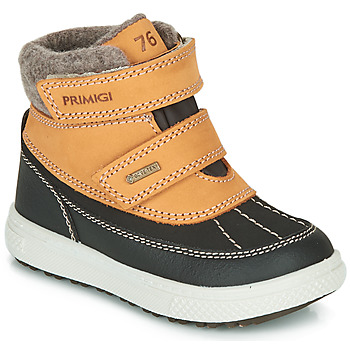 Primigi Snowboots  PEPYS GORE-TEX