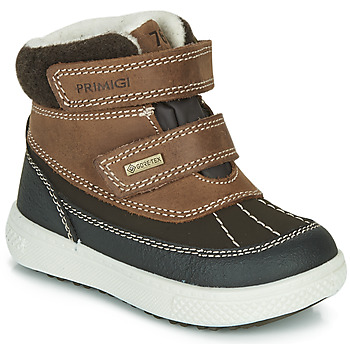 Primigi Snowboots  PEPYS GORE-TEX