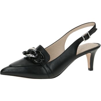 Caprice Pumps  Pumps