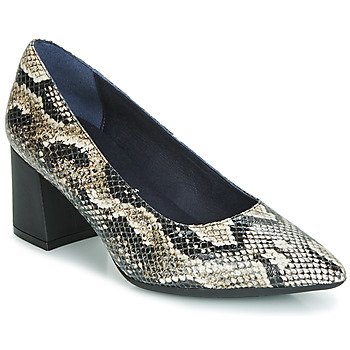 Dorking Pumps  SOFI