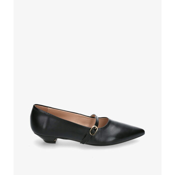Bloom&You Pumps Bloom&You GARY