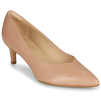 Clarks Pumps  LAINA55 COURT2