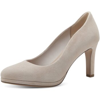 Tamaris Pumps  -
