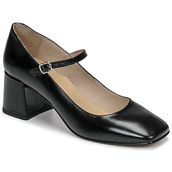 Jonak Pumps  ALIENOR