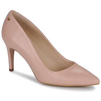 Martinelli Pumps  THELMA