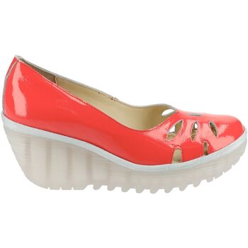 Fly London Pumps  Pumps