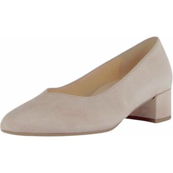 Gabor Pumps  Pumps