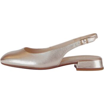 Gabor Pumps  Pumps