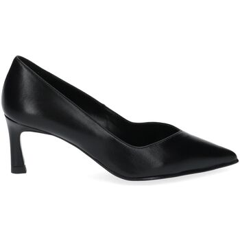 Peter Kaiser Pumps  Pumps