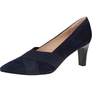 Peter Kaiser Pumps  Pumps