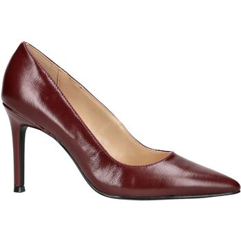 Steve Madden Pumps  Pumps