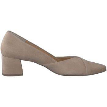 Paul Green Pumps  Pumps