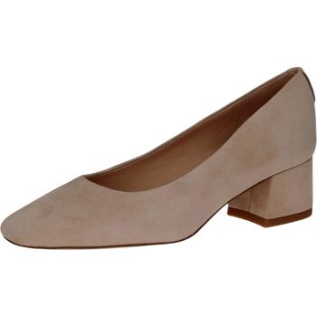 Peter Kaiser Pumps  Pumps