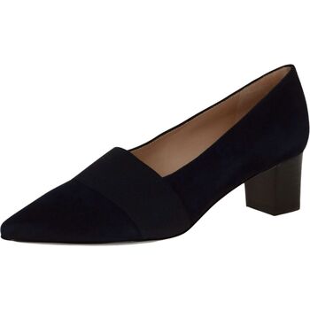 Peter Kaiser Pumps  Pumps