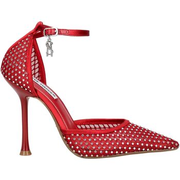 Steve Madden Pumps  Pumps