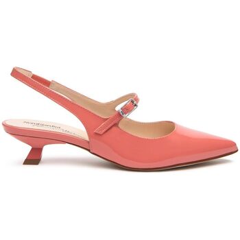 NeroGiardini Pumps  Pumps