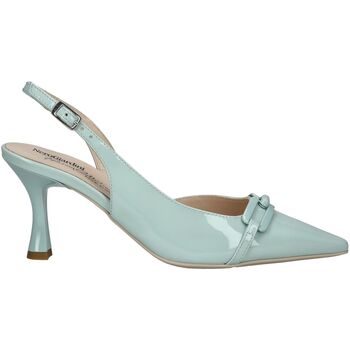NeroGiardini Pumps  Pumps