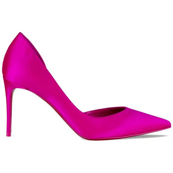 Christian Louboutin Pumps  -