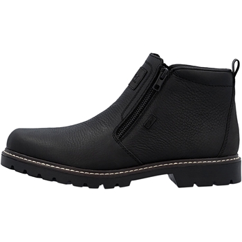 Rieker Laarzen  264458