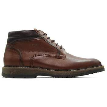 Fluchos Laarzen  F2321